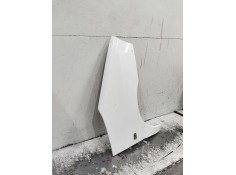 Recambio de aleta delantera derecha para fiat scudo (222) referencia OEM IAM    2