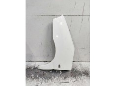 Recambio de aleta delantera izquierda para fiat scudo (222) referencia OEM IAM   