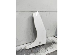 Recambio de aleta delantera izquierda para fiat scudo (222) referencia OEM IAM    2