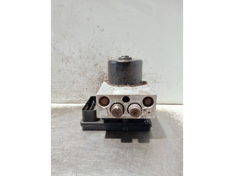 Recambio de abs para jaguar xj referencia OEM IAM 2W932C219BC 2W932C405AB 10020403824