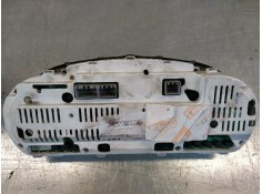 Recambio de cuadro instrumentos para kia cerato 2.0 turbodiesel cat referencia OEM IAM 940032F340 D27 200490900K 2