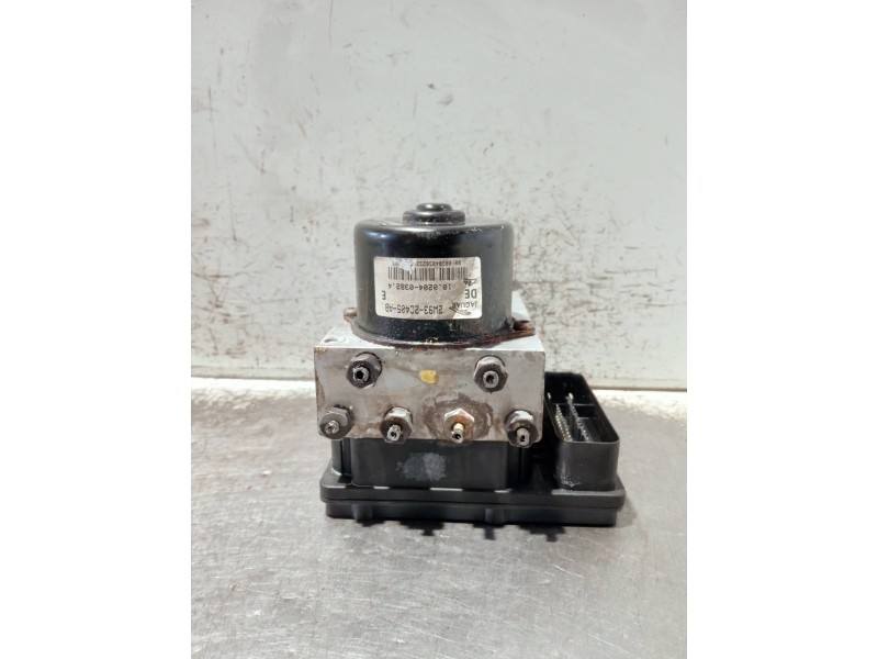 Recambio de abs para jaguar xj referencia OEM IAM 2W932C219BC 2W932C405AB 10020403824