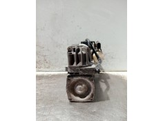 Recambio de bomba suspension para jaguar xj referencia OEM IAM 2W933B484AG GP76A60  2