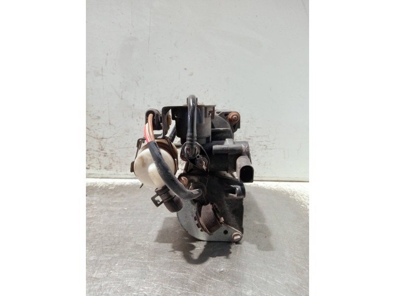 Recambio de bomba suspension para jaguar xj referencia OEM IAM 2W933B484AG GP76A60 