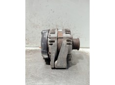 Recambio de alternador para jaguar xj referencia OEM IAM 2W9310300AA 1042103081 