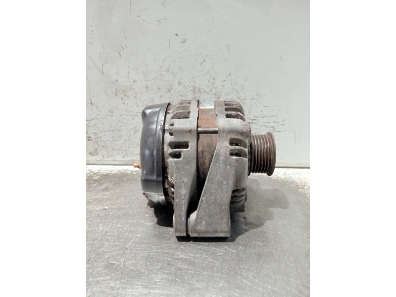 Recambio de alternador para jaguar xj referencia OEM IAM 2W9310300AA 1042103081 