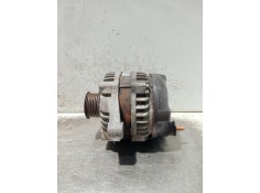 Recambio de alternador para jaguar xj referencia OEM IAM 2W9310300AA 1042103081  2