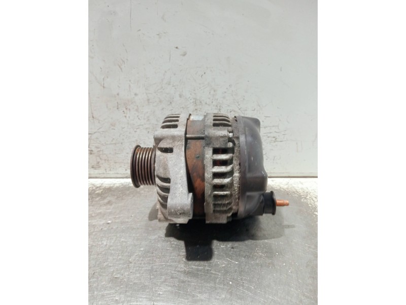 Recambio de alternador para jaguar xj referencia OEM IAM 2W9310300AA 1042103081 