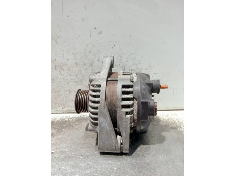 Recambio de alternador para jaguar xj referencia OEM IAM 2W9310300AA 1042103081 