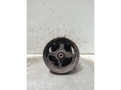 Recambio de bomba direccion para jaguar xj referencia OEM IAM 9901611129  