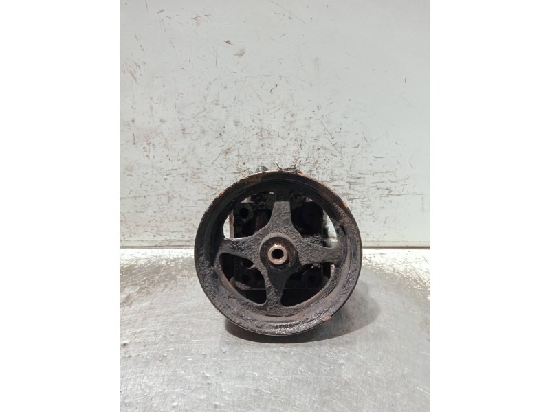 Recambio de bomba direccion para jaguar xj referencia OEM IAM 9901611129  