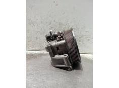 Recambio de bomba direccion para jaguar xj referencia OEM IAM 9901611129   2