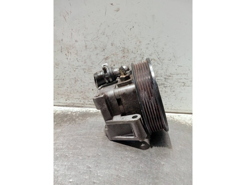 Recambio de bomba direccion para jaguar xj referencia OEM IAM 9901611129  