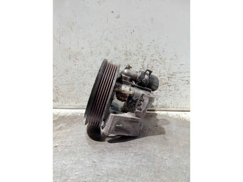 Recambio de bomba direccion para jaguar xj referencia OEM IAM 9901611129  