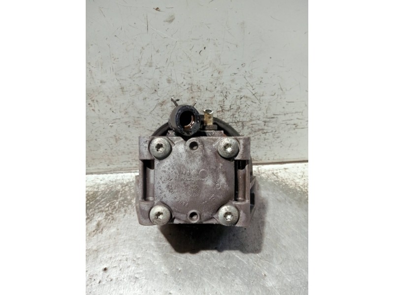 Recambio de bomba direccion para jaguar xj referencia OEM IAM 9901611129  