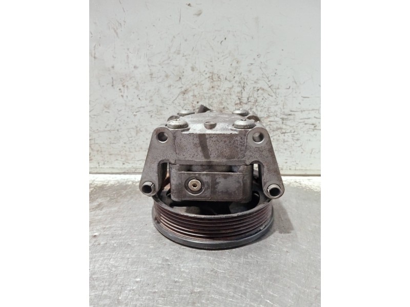 Recambio de bomba direccion para jaguar xj referencia OEM IAM 9901611129  