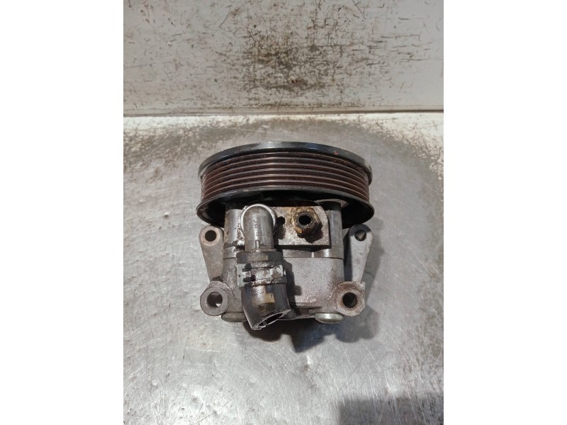 Recambio de bomba direccion para jaguar xj referencia OEM IAM 9901611129  