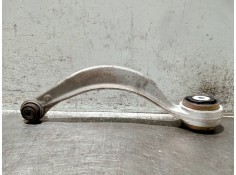 Recambio de brazo suspension inferior delantero derecho para jaguar xj referencia OEM IAM 3C256  