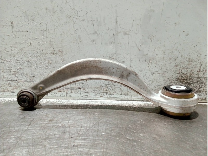 Recambio de brazo suspension inferior delantero derecho para jaguar xj referencia OEM IAM 3C256  