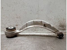 Recambio de brazo suspension inferior delantero derecho para jaguar xj referencia OEM IAM 3C256   2