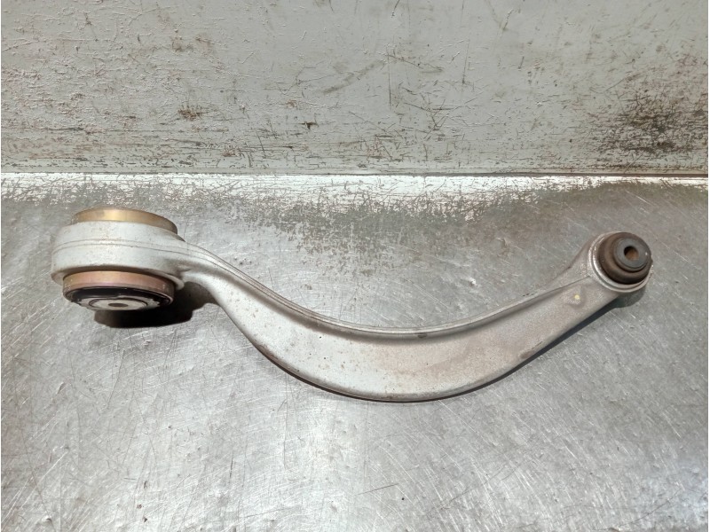 Recambio de brazo suspension inferior delantero derecho para jaguar xj referencia OEM IAM 3C256  