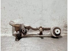 Recambio de brazo suspension inferior delantero derecho para jaguar xj referencia OEM IAM 3C254R  