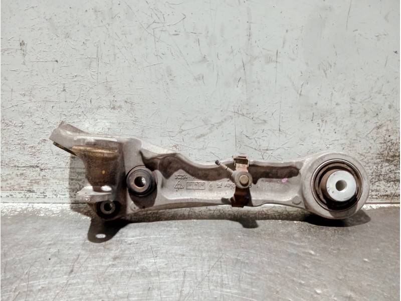 Recambio de brazo suspension inferior delantero derecho para jaguar xj referencia OEM IAM 3C254R  