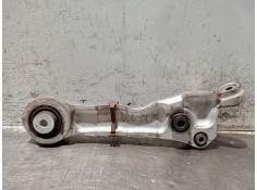 Recambio de brazo suspension inferior delantero derecho para jaguar xj referencia OEM IAM 3C254R   2