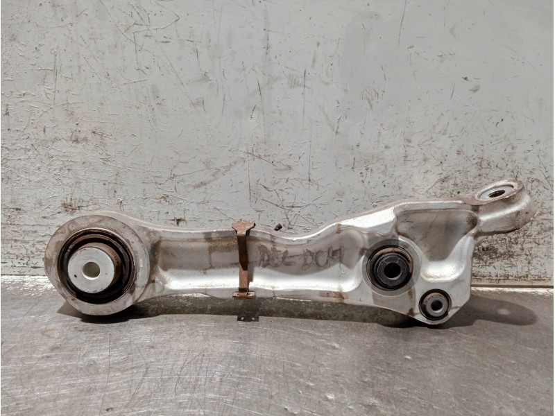 Recambio de brazo suspension inferior delantero derecho para jaguar xj referencia OEM IAM 3C254R  
