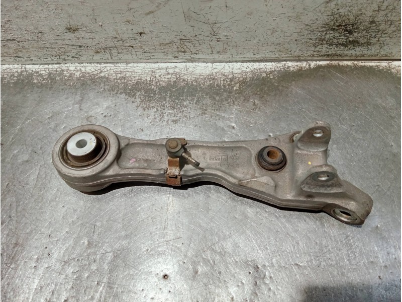 Recambio de brazo suspension inferior delantero derecho para jaguar xj referencia OEM IAM 3C254R  
