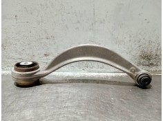 Recambio de brazo suspension inferior delantero izquierdo para jaguar xj referencia OEM IAM 3C256  