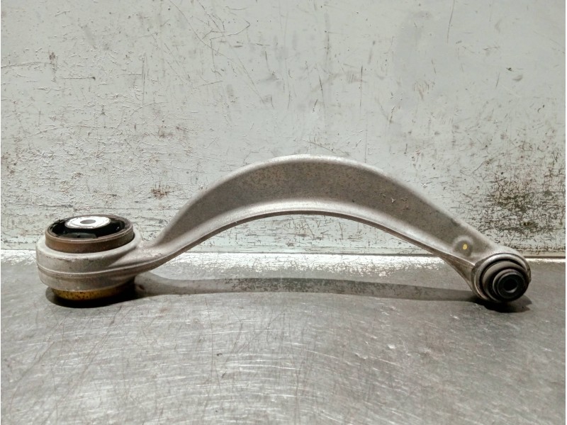 Recambio de brazo suspension inferior delantero izquierdo para jaguar xj referencia OEM IAM 3C256  