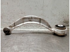 Recambio de brazo suspension inferior delantero izquierdo para jaguar xj referencia OEM IAM 3C256   2