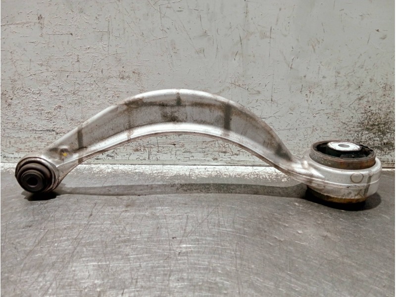 Recambio de brazo suspension inferior delantero izquierdo para jaguar xj referencia OEM IAM 3C256  