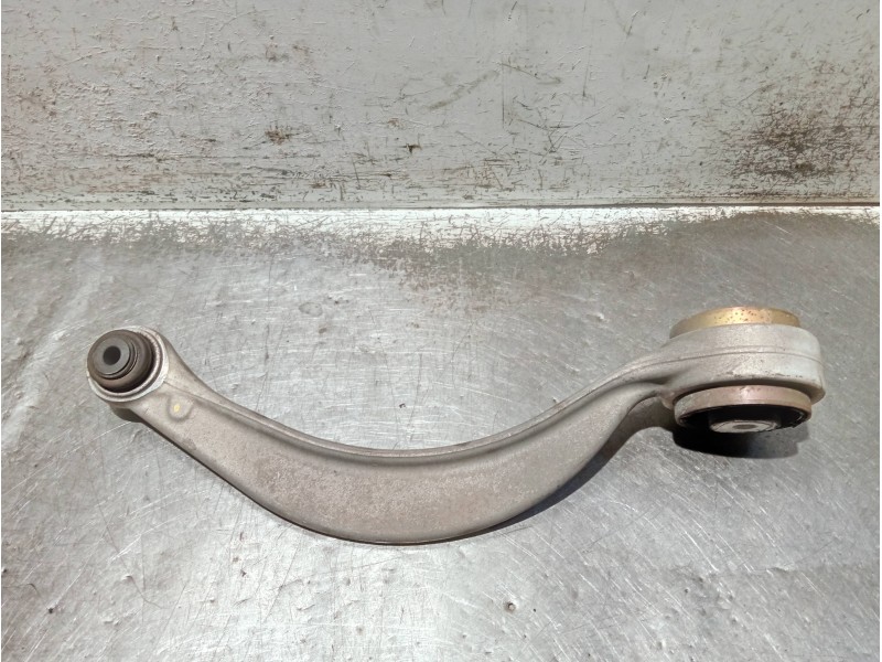 Recambio de brazo suspension inferior delantero izquierdo para jaguar xj referencia OEM IAM 3C256  