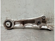 Recambio de brazo suspension inferior delantero izquierdo para jaguar xj referencia OEM IAM 3C255L  