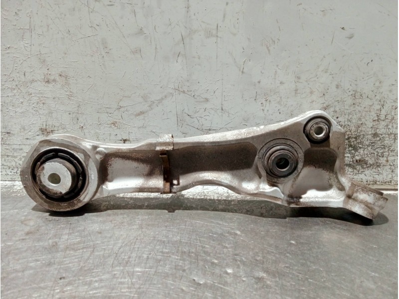 Recambio de brazo suspension inferior delantero izquierdo para jaguar xj referencia OEM IAM 3C255L  