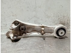 Recambio de brazo suspension inferior delantero izquierdo para jaguar xj referencia OEM IAM 3C255L   2