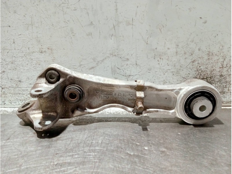 Recambio de brazo suspension inferior delantero izquierdo para jaguar xj referencia OEM IAM 3C255L  