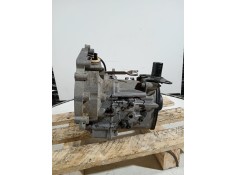 Recambio de caja cambios para volkswagen polo berlina (6n2) referencia OEM IAM ESY 080210212 5V