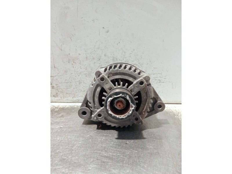 Recambio de alternador para jaguar xj referencia OEM IAM 2W9310300AA 1042103081 
