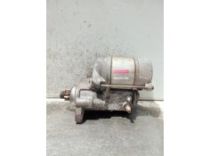 Recambio de motor arranque para jaguar xj referencia OEM IAM 96JV11001AC 2280005093 