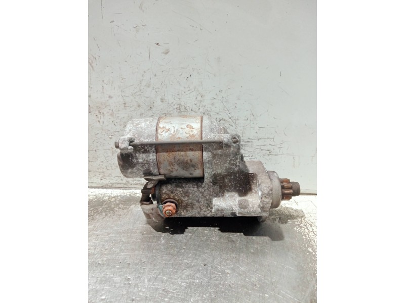 Recambio de motor arranque para jaguar xj referencia OEM IAM 96JV11001AC 2280005093 