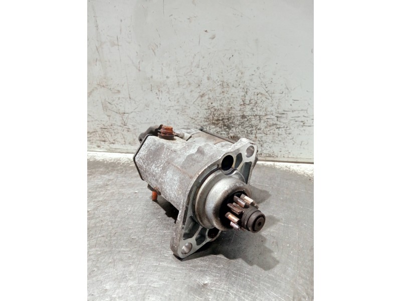 Recambio de motor arranque para jaguar xj referencia OEM IAM 96JV11001AC 2280005093 