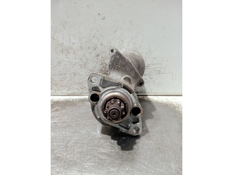 Recambio de motor arranque para jaguar xj referencia OEM IAM 96JV11001AC 2280005093 