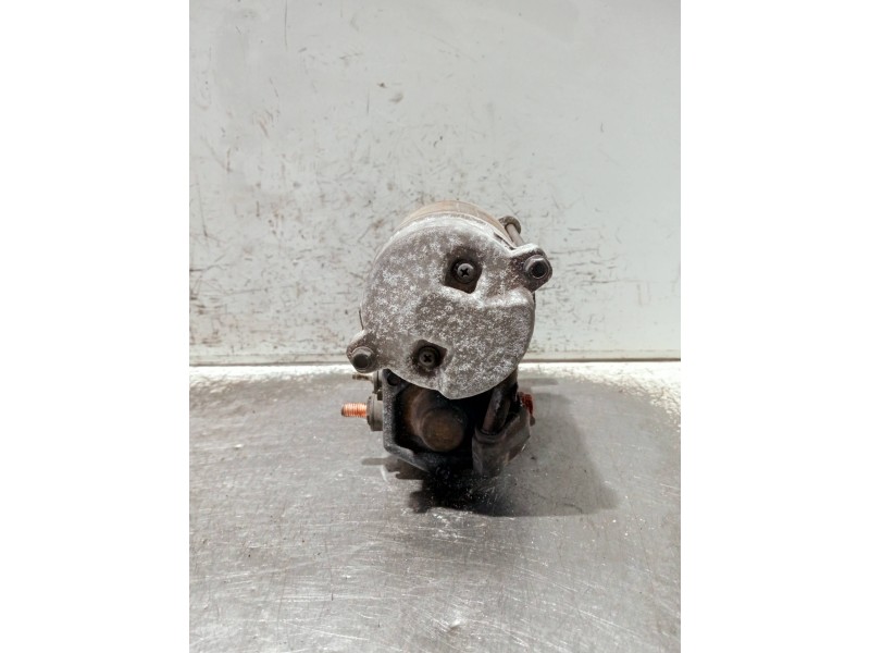 Recambio de motor arranque para jaguar xj referencia OEM IAM 96JV11001AC 2280005093 