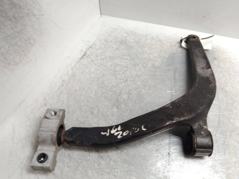 Recambio de brazo suspension inferior delantero derecho para peugeot 406 berlina (s1/s2) 2.0 cat referencia OEM IAM   