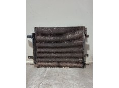 Recambio de condensador / radiador aire acondicionado para jaguar xj referencia OEM IAM   