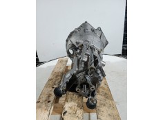 Recambio de caja cambios para bmw serie 3 compact (e46) referencia OEM IAM BDU 003665 5V 2