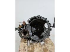 Recambio de caja cambios para seat leon (1m1) referencia OEM IAM ERT 30051146 5V 2